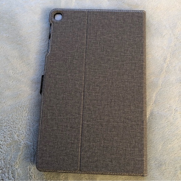 Infiland tablet case *brand new* - Picture 6 of 6